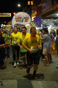 BIB: 90092
                            <button type="button" onclick="openModal(21831134)" class="btn btn-primary btn-sm float-right btn-popup" data-toggle="modal" data-target=".modal-high-quality">
                        <i class="fas fa-shopping-cart"></i> Add to Cart
                    </button>
                                            <button type="button" onclick="isThisMe(21831134, true)" class="btn btn-success btn-sm float-right btn-popup btn-isme hidden" data-toggle="tooltip" data-placement="bottom" title="นี่คือรูปของคุณใช่ไหม คลิกที่นี่เพื่อเอาเข้าอัลบั้ม">
                        <i class="fas fa-plus"></i> Add to album
                    </button>
                    <button type="button" onclick="isThisMe(21831134, false)" class="btn btn-warning btn-sm float-right btn-popup btn-isnotme hidden">
                        <i class="fas fa-ban"></i> Remove from album
                    </button>